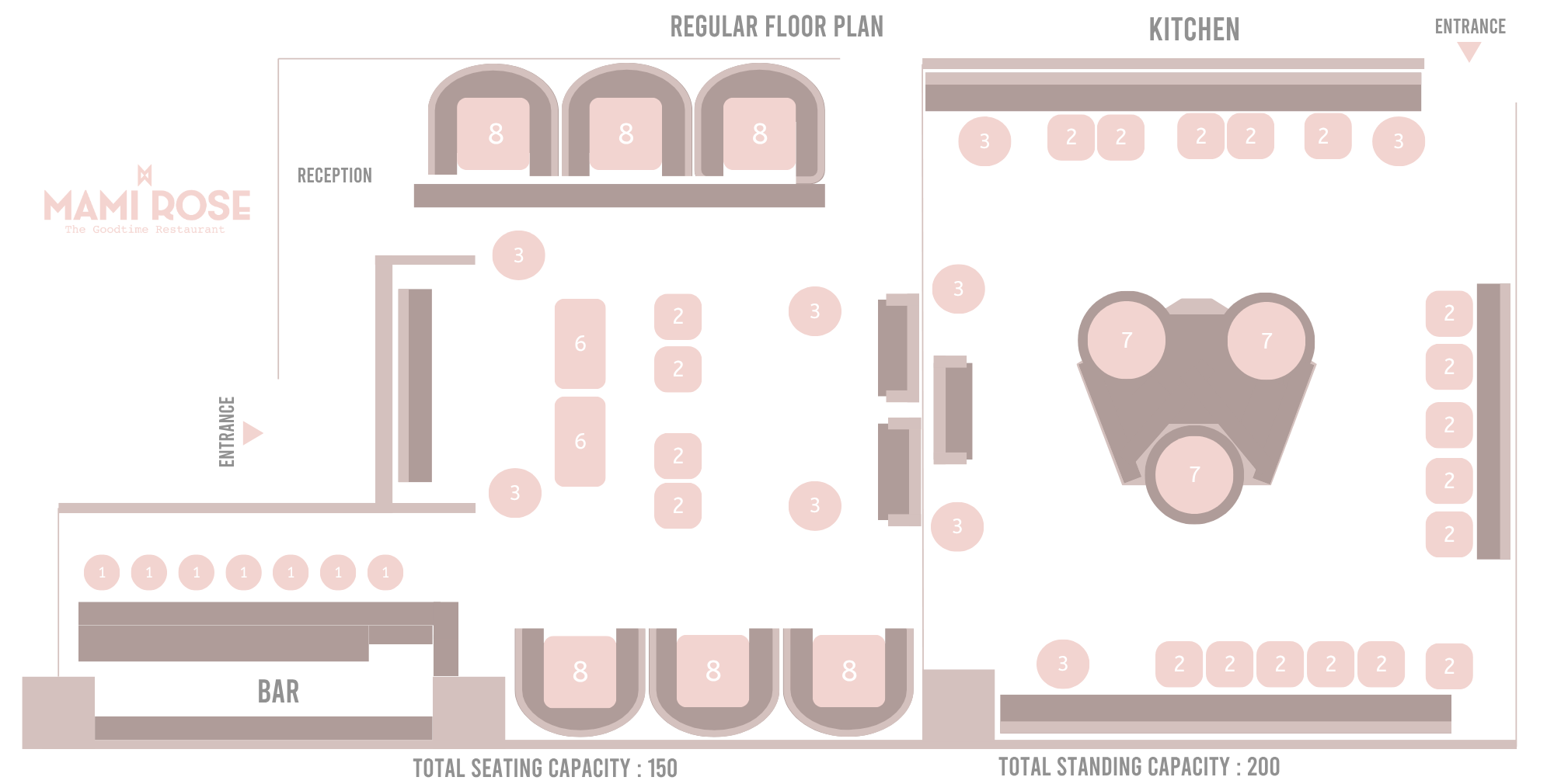 floor plan (full) mami rose official