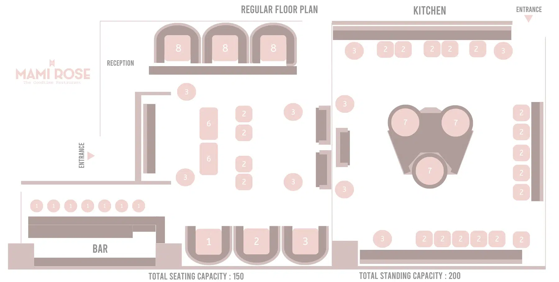 floor plan mami rose may 2025