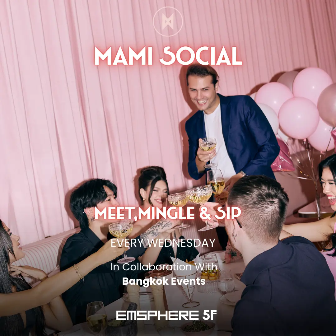 mr mamicita event free size (1)