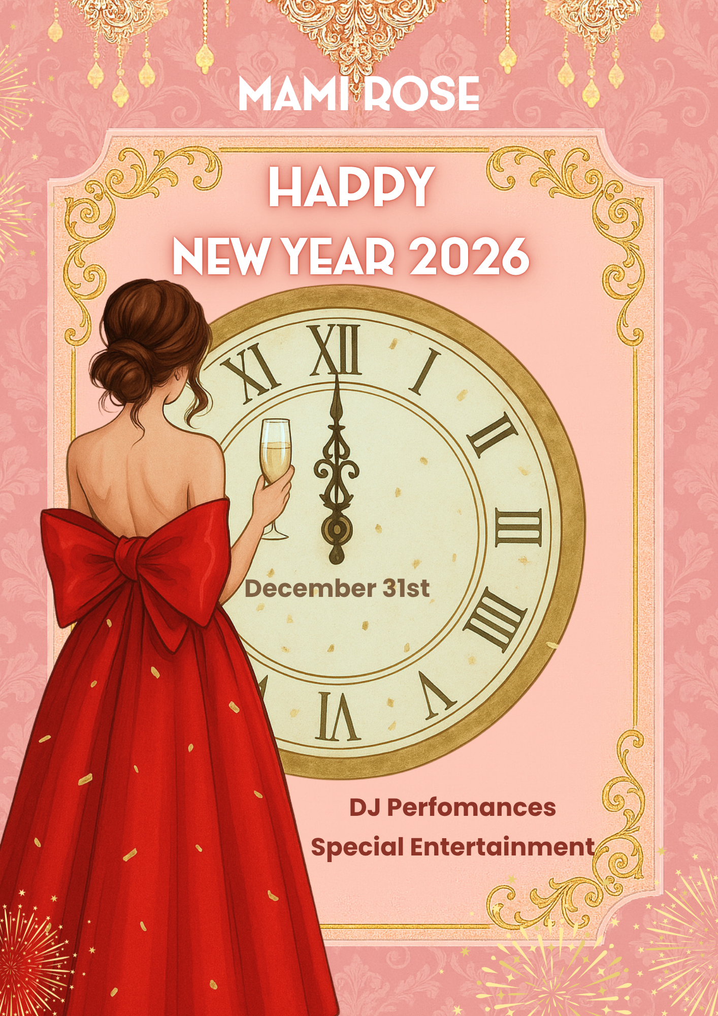 mr new year's eve banner (2)