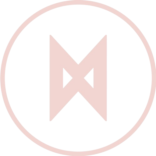 cropped mami rose pink logo circle no background.png